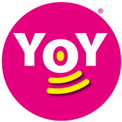 YoY-Logo