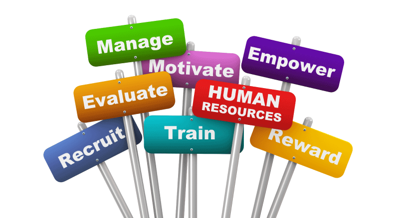 What we have to offer at ITbyCloud SE