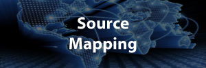 Source Mapping